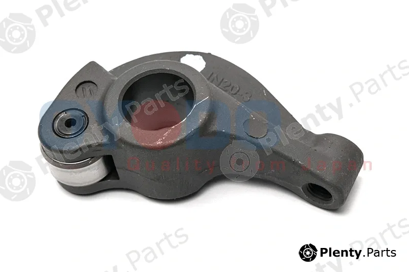 Oyodo 95M0502-OYO — Finger Follower, engine timing