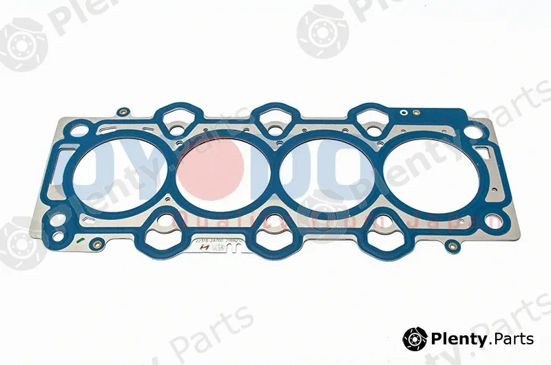Oyodo 25U0348-OYO — Gasket, cylinder head