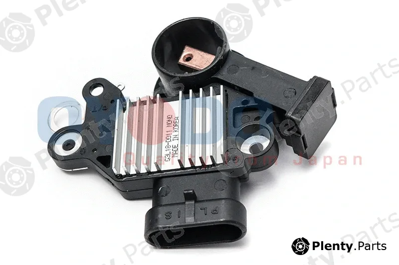 Oyodo 91E0008-OYO — Alternator Regulator