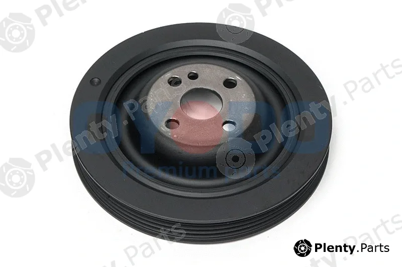 Oyodo 60R0308-OYO — Belt Pulley, crankshaft