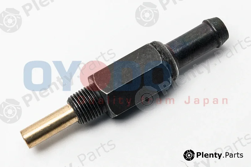 Oyodo 75E0533-OYO — Valve, crankcase ventilation