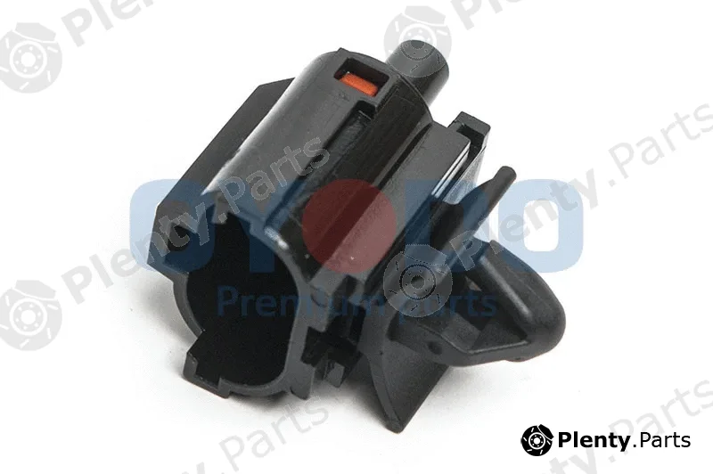 Oyodo 75E0464-OYO — Sensor, exterior temperature
