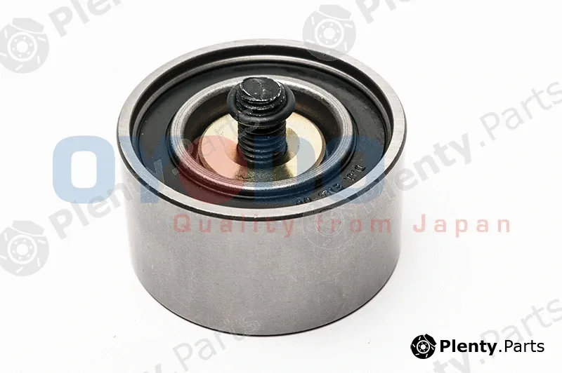 Oyodo 40R0510-OYO — Tensioner Pulley, timing belt