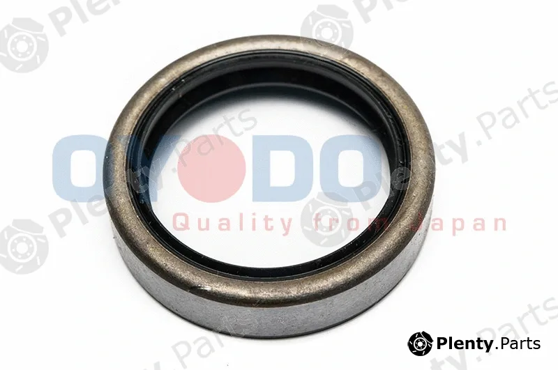 Oyodo 30P1009-OYO — Shaft Seal, differential