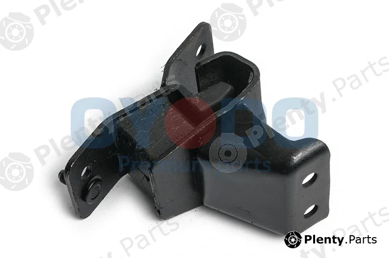 Oyodo 50K5037-OYO — Mounting, engine