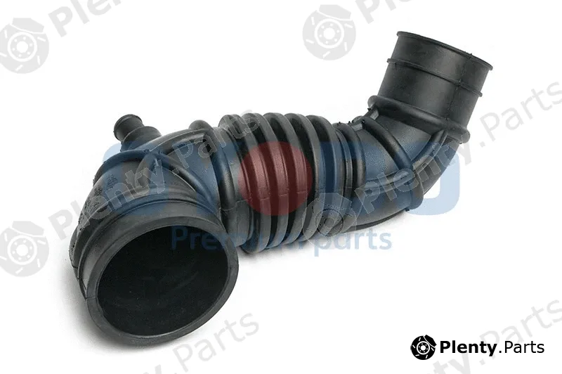 Oyodo 21F0500-OYO — Charge Air Hose