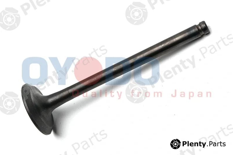Oyodo 80M0004-OYO — Exhaust Valve