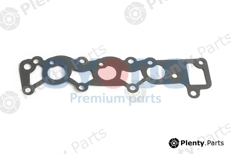 Oyodo 60U0002-OYO — Gasket, intake manifold