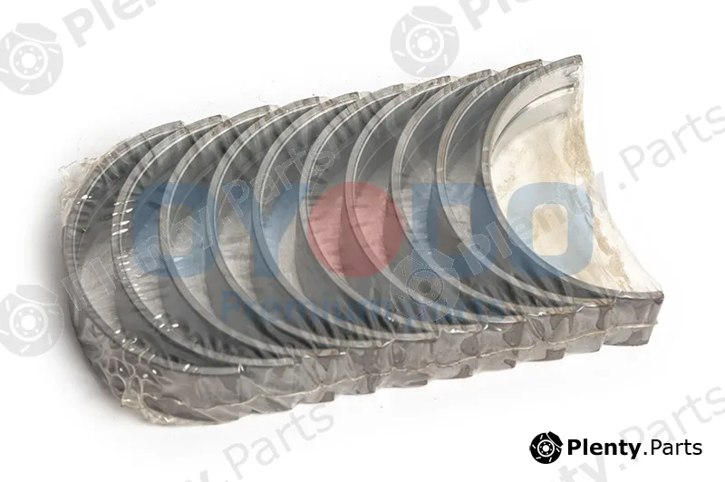 Oyodo 50M4002.025-OYO — Crankshaft Bearing