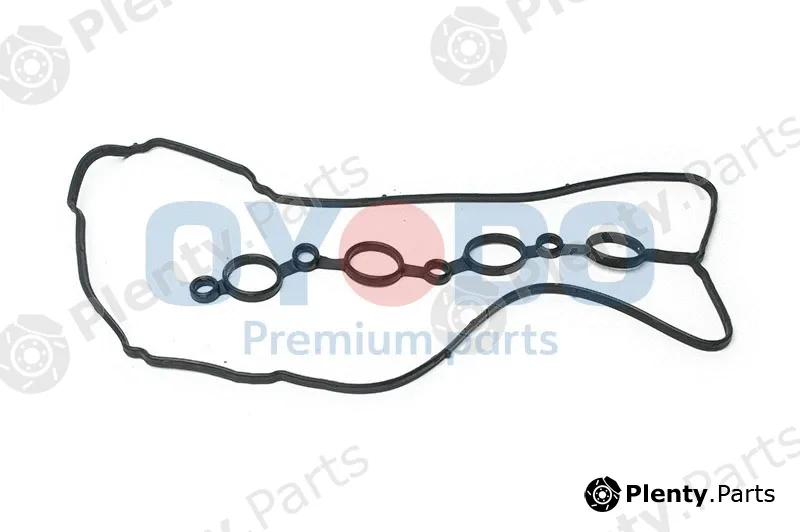 Oyodo 40U0536-OYO — Gasket, cylinder head cover