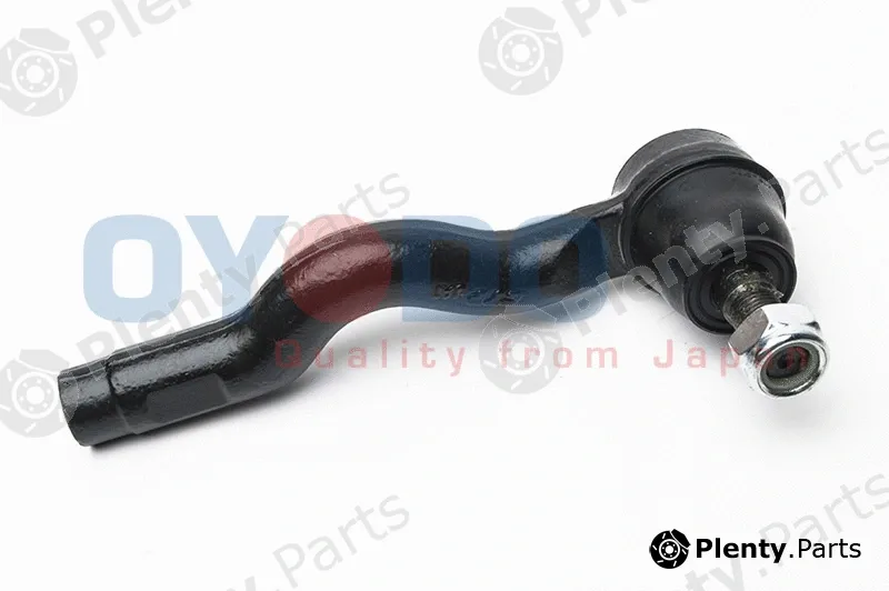 Oyodo 10K3024-OYO — Tie Rod End