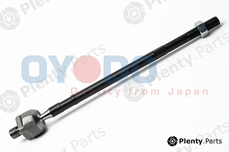 Oyodo 30K0522-OYO — Inner Tie Rod