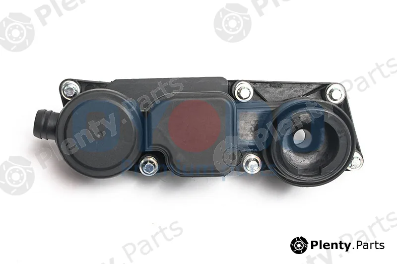 Oyodo 21F9019-OYO — Valve, crankcase ventilation