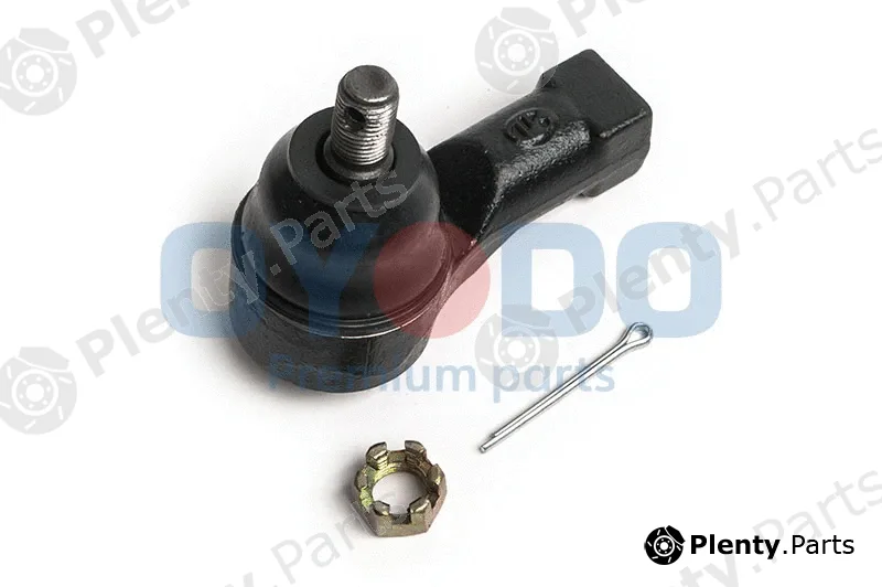 Oyodo 10K0324-OYO — Tie Rod End