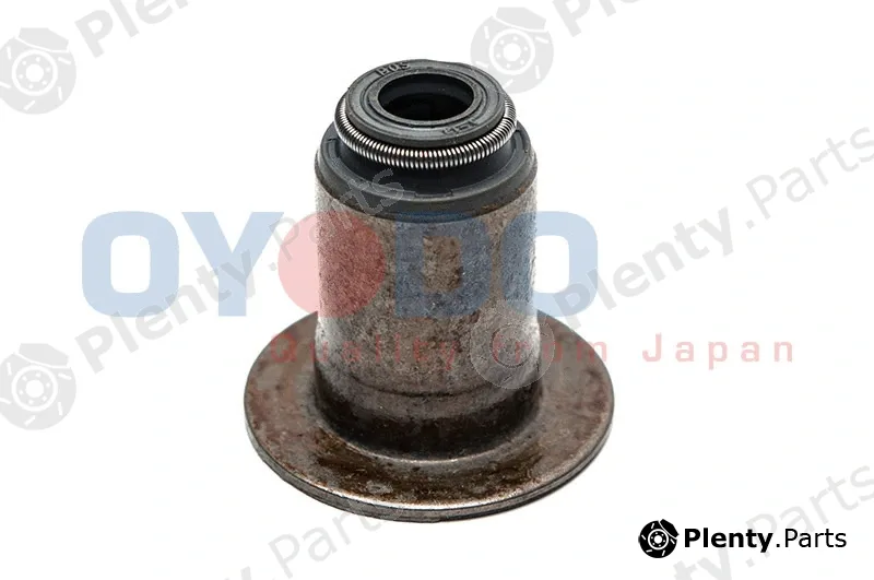 Oyodo 28U0508-OYO — Seal Ring, valve stem