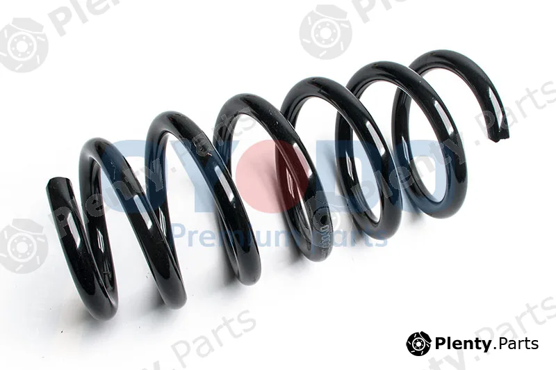 Oyodo 30A9077-OYO — Suspension Spring