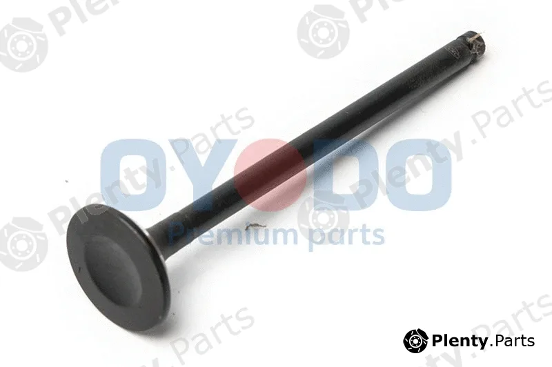Oyodo 80M1006-OYO — Exhaust Valve
