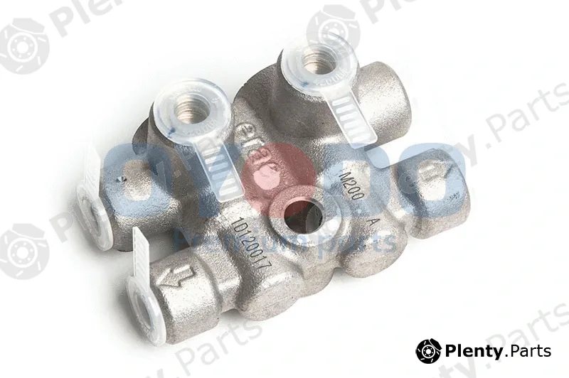 Oyodo 90H0013-OYO — Brake Force Regulator