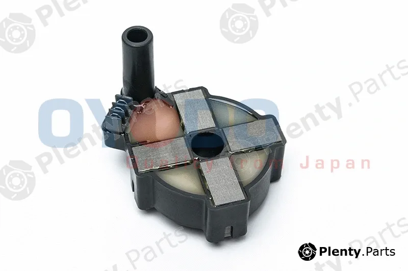 Oyodo 70E5004-OYO — Ignition Coil