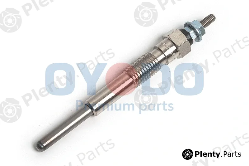Oyodo 72E2005-OYO — Glow Plug