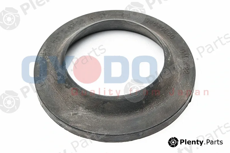 Oyodo 80A0023-OYO — Spring Mounting