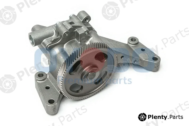 Oyodo 25M0310-OYO — Oil Pump