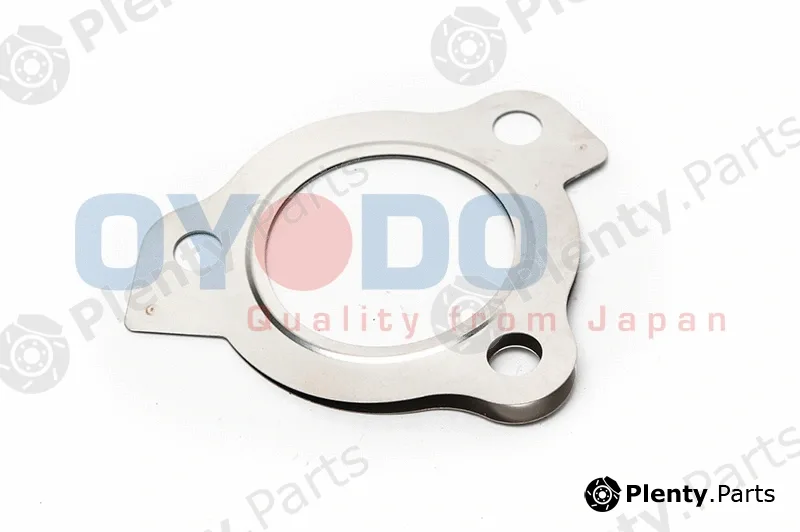 Oyodo 70U0515-OYO — Gasket, charger