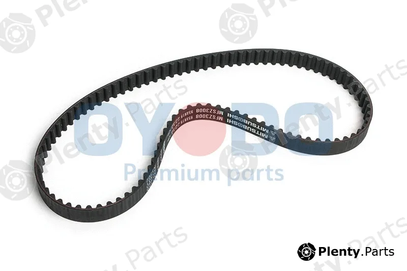 Oyodo 30R8006-OYO — Timing Belt
