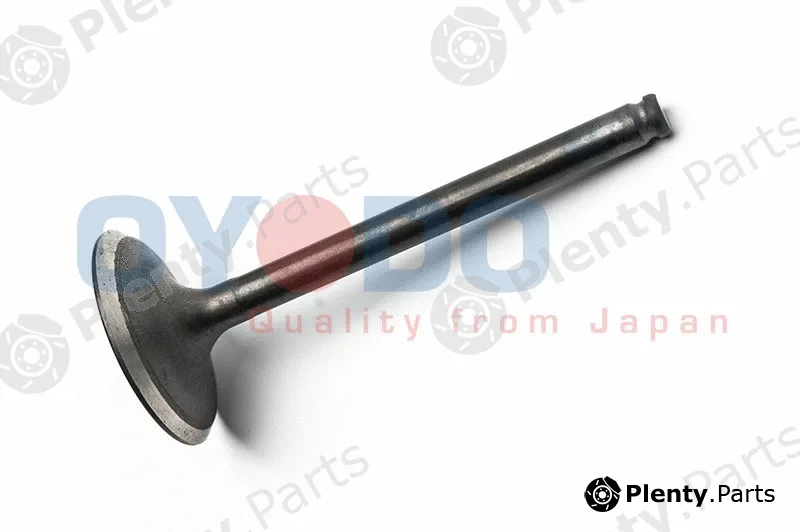 Oyodo 70M0513-OYO — Intake Valve