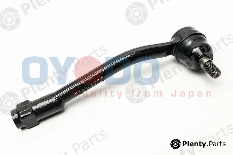 Oyodo 10K0534-OYO — Tie Rod End