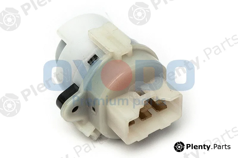 Oyodo 98B0307-OYO — Ignition Switch