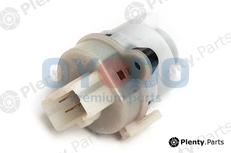 Oyodo 98B0300-OYO — Ignition Switch