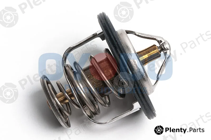 Oyodo 20C3010-OYO — Thermostat, coolant