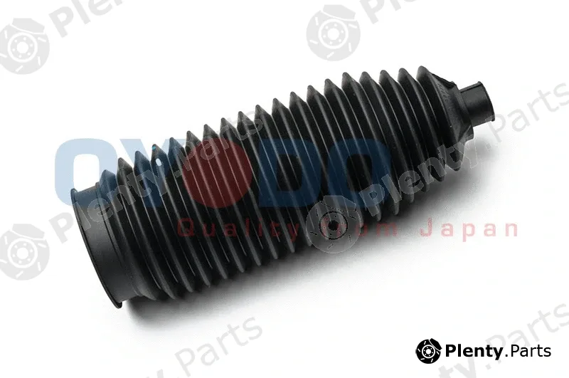 Oyodo 60K0315-OYO — Bellow, steering