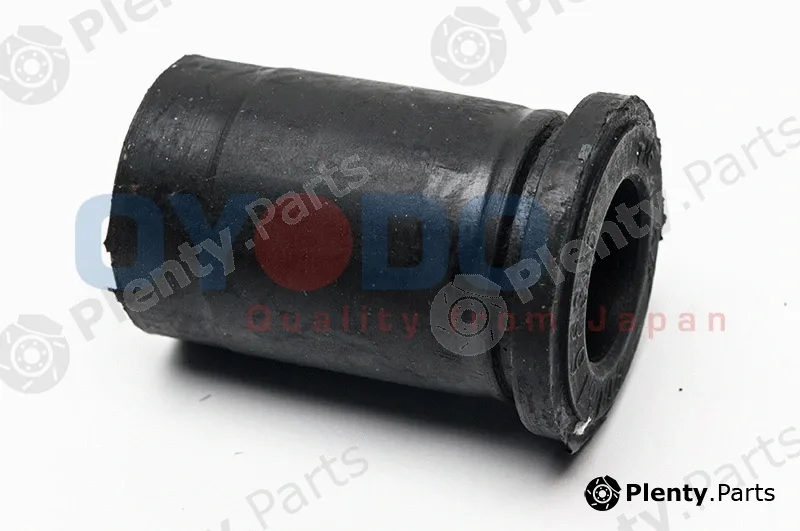 Oyodo 50Z2052-OYO — Bushing, leaf spring
