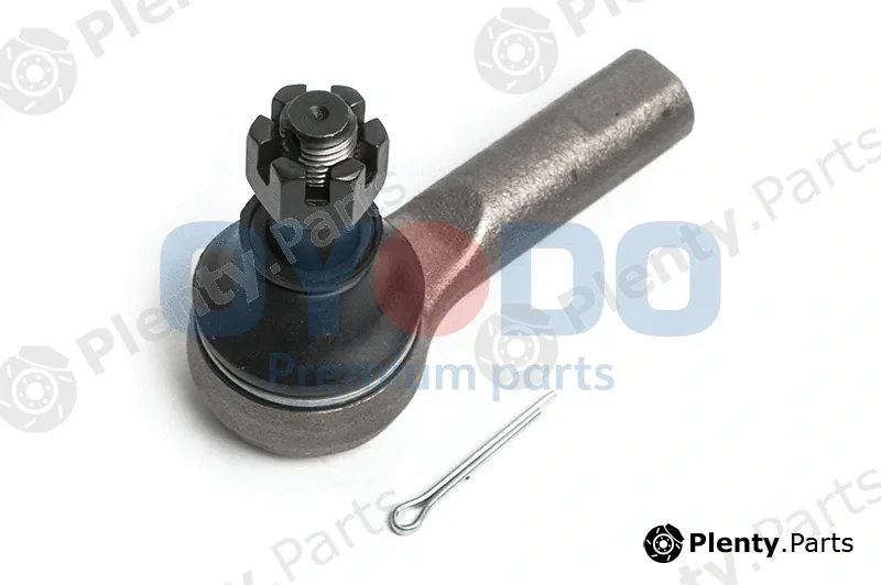 Oyodo 10K1036-OYO — Tie Rod End