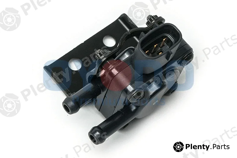 Oyodo 75E0695-OYO — Sensor, exhaust pressure