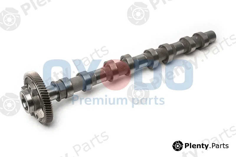Oyodo 94M0314-OYO — Camshaft
