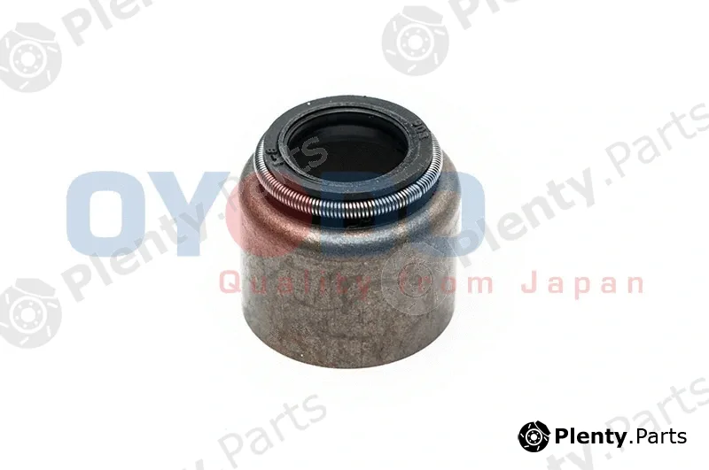 Oyodo 28U0303-OYO — Seal Ring, valve stem