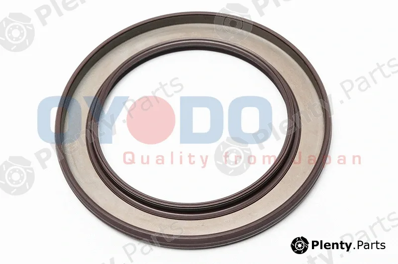 Oyodo 27U0303-OYO — Shaft Seal, crankshaft