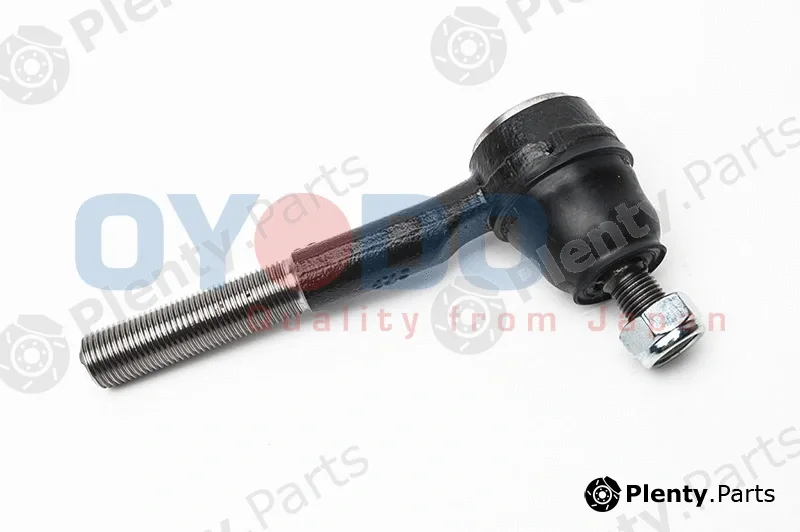 Oyodo 10K1011-OYO — Tie Rod End
