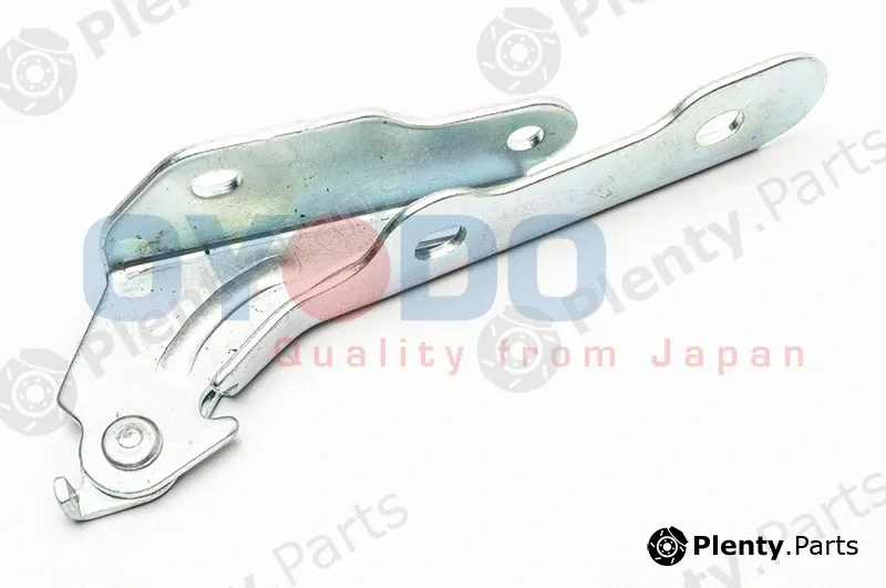 Oyodo 40B0035-DAE — Hinge, bonnet