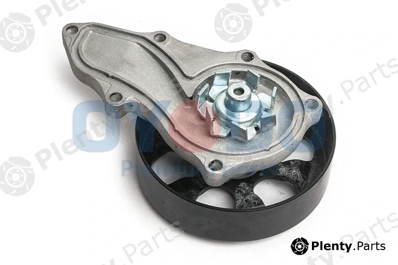 Oyodo 10C4033-OYO — Water Pump, engine cooling