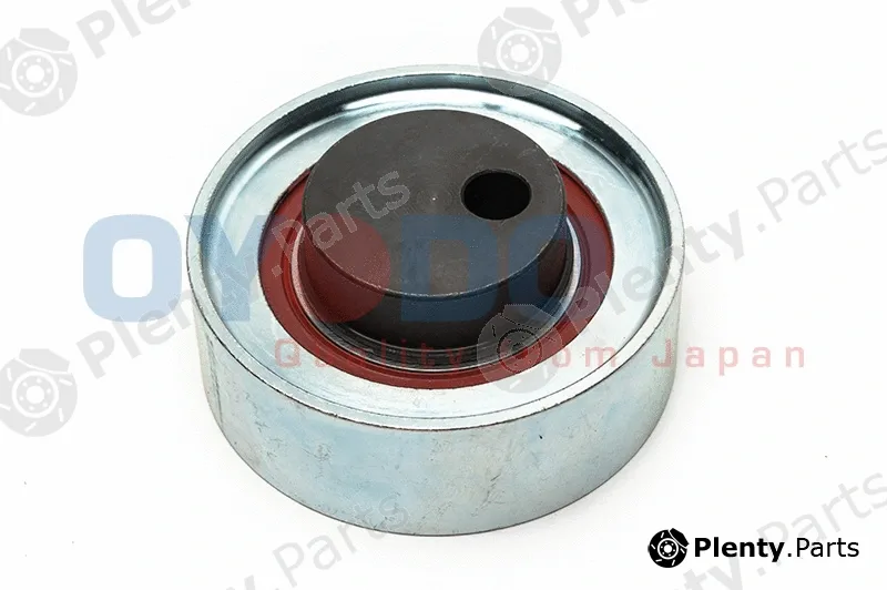 Oyodo 20R8003-OYO — Tensioner Pulley, V-ribbed belt