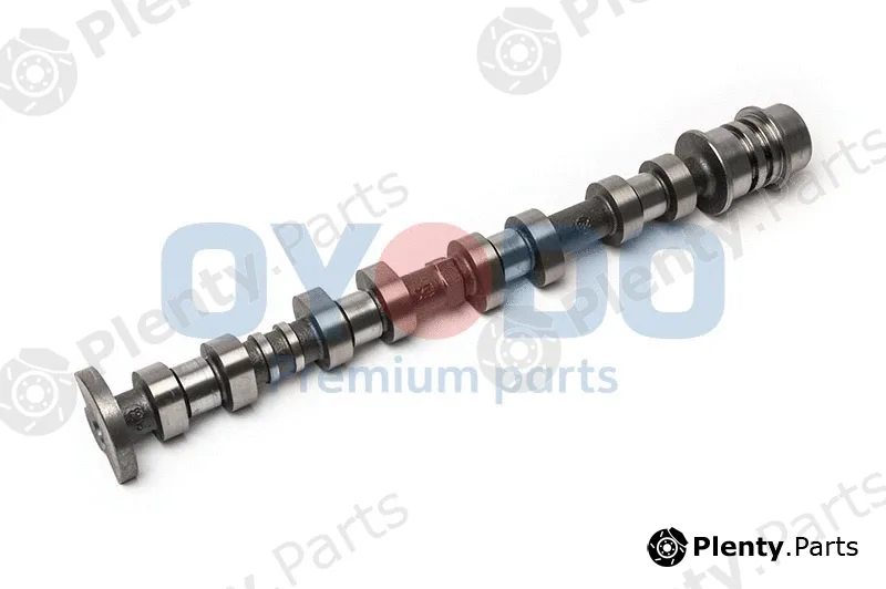 Oyodo 94M0309-OYO — Camshaft