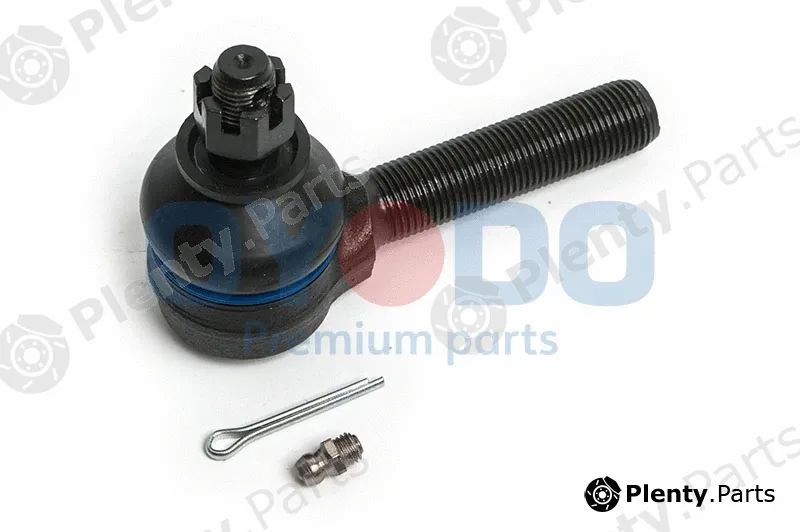 Oyodo 10K8006-OYO — Tie Rod End