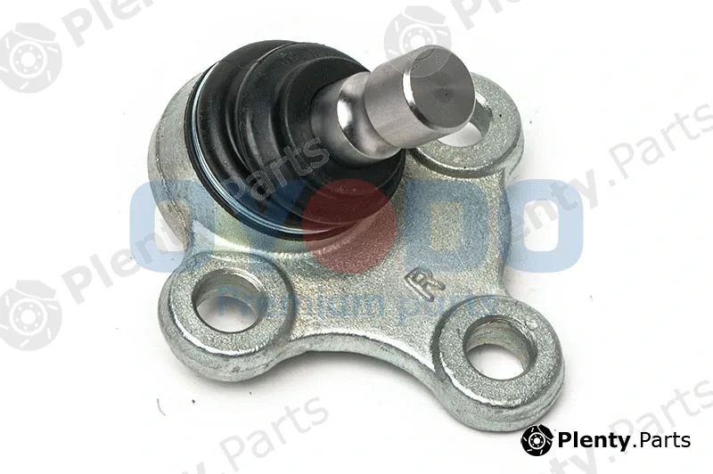 Oyodo 10Z0332-OYO — Ball Joint