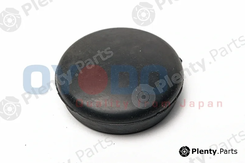 Oyodo 95B0300-OYO — Cap, wiper arm