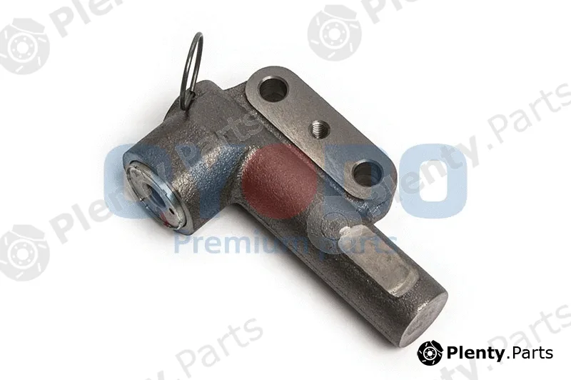Oyodo 40R5002-OYO — Vibration Damper, timing belt