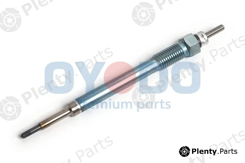 Oyodo 15E0313-OYO — Glow Plug